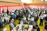 img0071.jpg