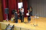 img0072.jpg