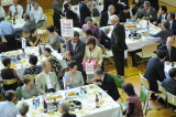 img0073.jpg