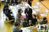 img0074.jpg