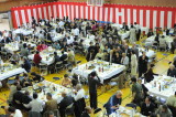 img0075.jpg