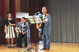 img0076.jpg