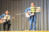 img0077.jpg