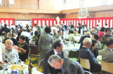 img0078.jpg