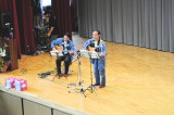 img0079.jpg