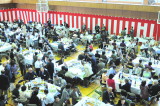 img0080.jpg