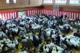 img0081.jpg
