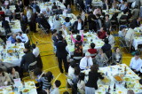 img0082.jpg