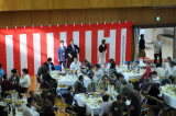 img0083.jpg