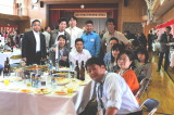 img0084.jpg