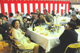 img0085.jpg