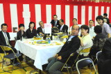 img0086.jpg