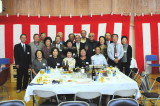 img0087.jpg