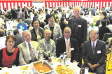 img0089.jpg