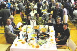img0090.jpg