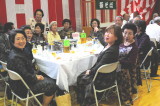 img0093.jpg