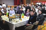 img0094.jpg