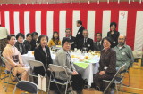 img0095.jpg