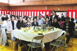 img0096.jpg