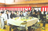 img0097.jpg