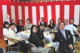 img0099.jpg