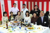 img0100.jpg