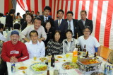 img0101.jpg