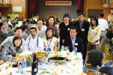 img0102.jpg