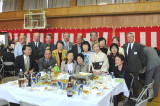 img0103.jpg
