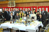 img0104.jpg