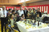 img0105.jpg