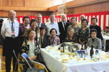 img0106.jpg