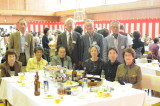 img0107.jpg