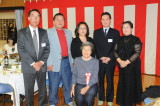 img0108.jpg