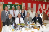 img0110.jpg