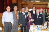 img0111.jpg