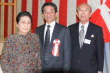 img0112.jpg