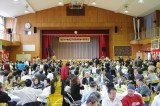 img0113.jpg