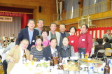 img0114.jpg