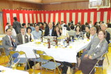 img0115.jpg
