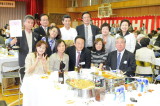 img0116.jpg