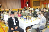 img0117.jpg