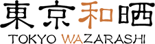 東京和晒株式会社